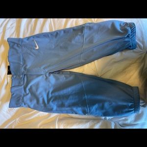 Softball Pants